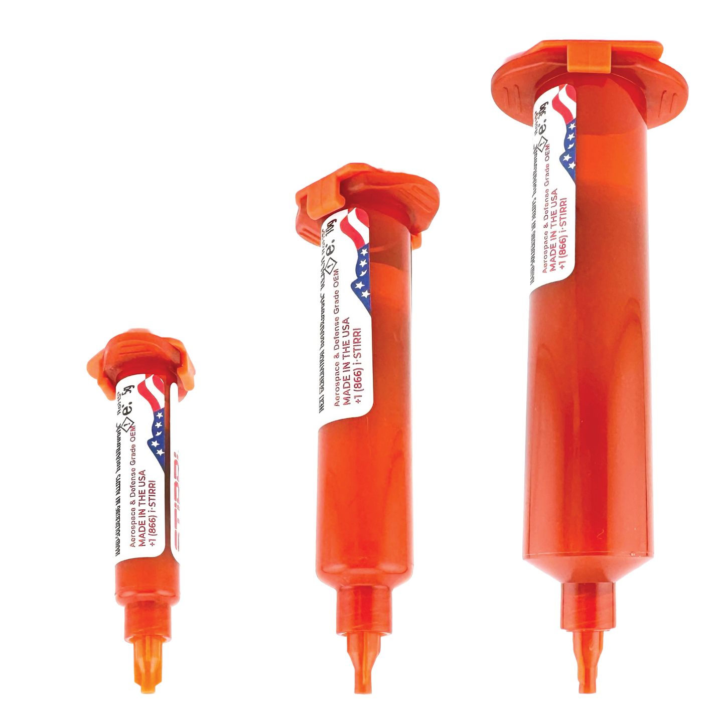 LT-HF-TF specialty no-clean halogen-free low-temp soldering tacky paste flux for low-temp alloys (ROL0)