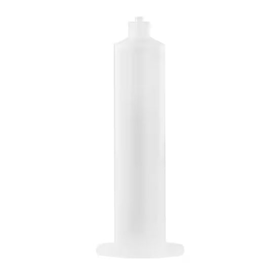 Industrial air syringe barrel tube