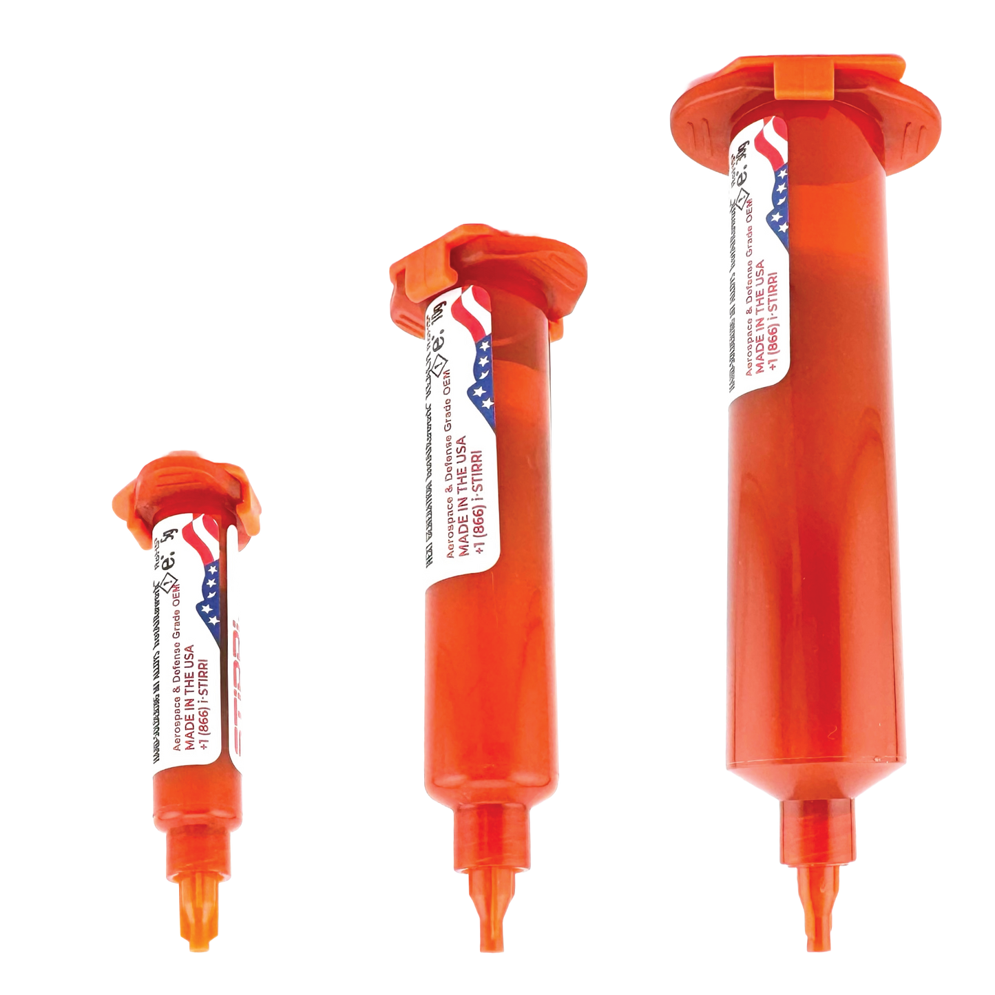V3-UHF-TF universal next generation no-clean tacky soldering flux for hand-soldering and automated assembly (ROL0)